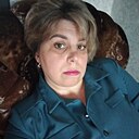 Елена, 51 год