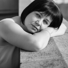 Фотография девушки Neznakomka, 53 года из г. Старый Оскол