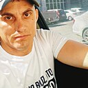 Andre, 37 лет