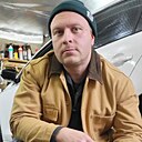 Vladimir, 40 лет