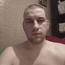 Володимир, 28 лет
