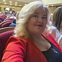 Ирина, 47 лет
