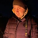 Стас, 26 лет
