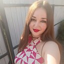Светлана, 37 лет