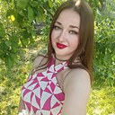 Светлана, 37 лет