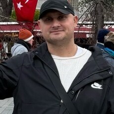 Фотография мужчины Дмитрий, 32 года из г. Котлас