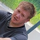 Сергей, 37 лет