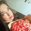 Ольга, 52 года