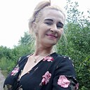 Ксюшенька, 35 лет