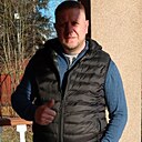 Александр, 47 лет