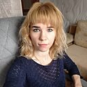 Deva, 34 года