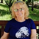 Танюша, 58 лет
