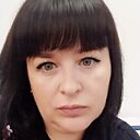 Анна, 35 лет