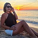 Нюта, 39 лет