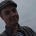 Никита, 39 лет