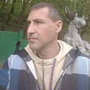 Иван, 39 лет