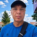 Сергей, 46 лет