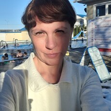 Фотография девушки Оксана, 52 года из г. Новокубанск
