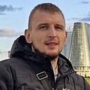 Артур, 31 год