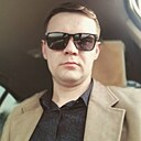 Гаргамель, 34 года