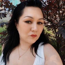 Фотография девушки Ольга, 42 года из г. Днепр