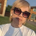 Катерина, 44 года