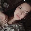 Ника, 26 лет