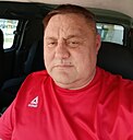 Денис, 51 год