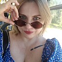 Марина, 35 лет