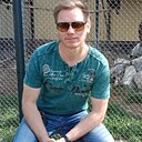 Aleks, 40 лет