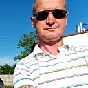 Владимир, 56 лет
