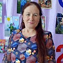 Таня, 57 лет