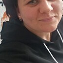 Ol, 42 года