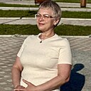 Наталья, 48 лет