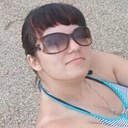 Ольга, 41 год