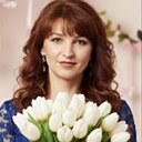 Олеся, 48 лет