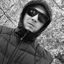 Денис, 35 лет