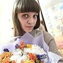 Екатерина, 34 года