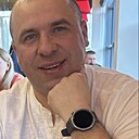Евгений, 39 лет