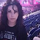 Наталья, 43 года