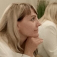 Фотография девушки Татьяна, 44 года из г. Белорецк