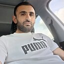 Миша, 41 год
