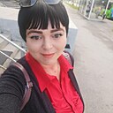 Оксана, 45 лет