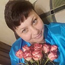 Светлана, 54 года