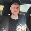 Сергей, 36 лет