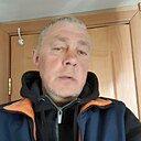 Олег, 53 года