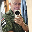 Саня, 35 лет