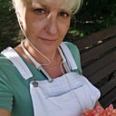 Наташа, 54 года