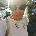 Наташа, 54 года