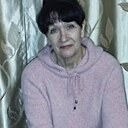 Наталья, 67 лет